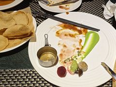 -翡翠鸟精品泰国菜(北辰财富中心店)