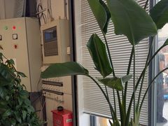 -StorHub 趣存自助仓·迷你仓(虹桥店)