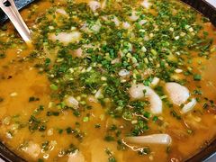 -蓝北人家·渝菜