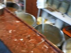 -爱豆佳快餐店(新星绿城店)