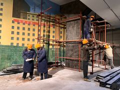 -柳州工业博物馆