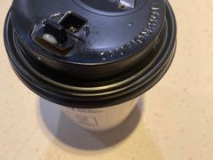 -麦当劳(山大路店)