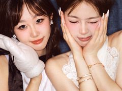 -PHOTOWITH 自助照相馆