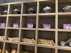 -宝珠奶酪(长宁金虹桥店)