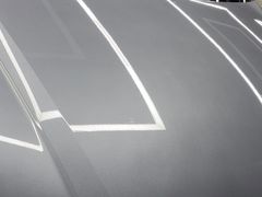 -天猫养车(哈贝卡硕士路店)