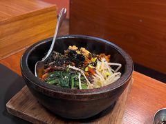 -大阪烧肉BAKA一代(十亩地店)