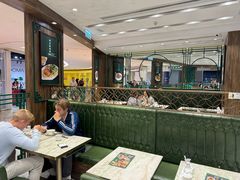 -麦奀云吞面世家 山顶店(山顶广场店)