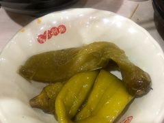 -东方削面(迎泽街店)