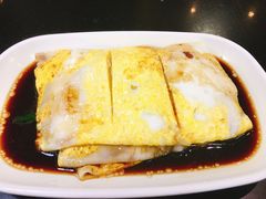 -银记肠粉店(中山一路店)