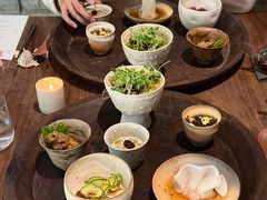 -曲廊院(东四十一条店)