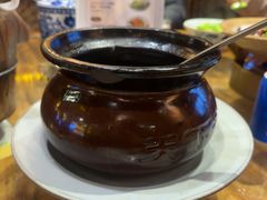 -民俗村柴火灶·景德江西菜(中国陶瓷博物馆店)