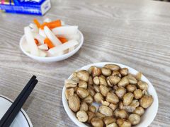 -高记惠州风味楼(惠城店)