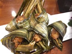 -荷花泰菜(东方新天地店)