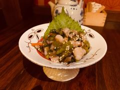 -熊藏居酒屋(kkone店)