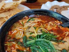 -螺蛳粉先生(蓟门桥店)