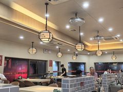 -一茶一点(海景店)