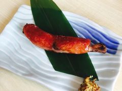 带骨香肠-有喜屋·深夜食堂(北京西路店)