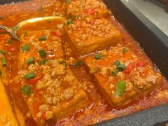 -缪氏川菜(丰盛町店)