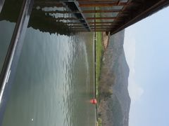 紫清湖生态旅游温泉度假区-南京汤山紫清湖生态旅游温泉度假区