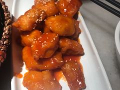 -川堂风·跷脚牛肉·乐山爆炒(中建乐荟天地店)