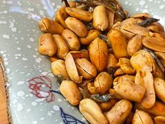 -乌托邦炭烤羊腿(爱心家园店)