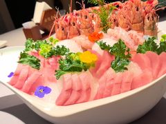 -丰泽园饭店(亚运村店)