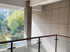 -六西格玛装饰(光谷店)