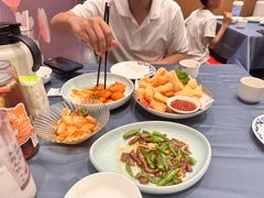 -皇饭儿·王润兴酒楼(河坊街店)