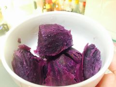 -香满锅老北京羊蝎子火锅·家常菜(新街口店)