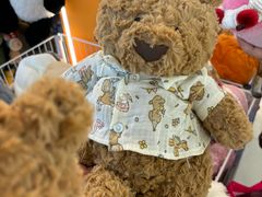 -义乌小商品批发市场(中国小商品城·篁园服装市场店)