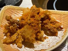 -哥老官重庆美蛙鱼头(龙湖杭州金沙天街店)