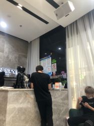 -IN STYLE·全国形象店