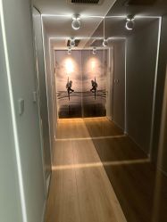 -酉嘉瑜伽YO+YOGA