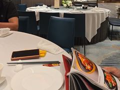 -和苑酒家·一线江景(星寰店)
