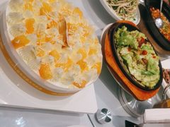 -正兴蜀园(科技园区店)