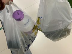 -辣盆盆麻辣小龙虾(哈尔滨总店)