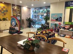 -立邦(益宝装饰城专卖店)