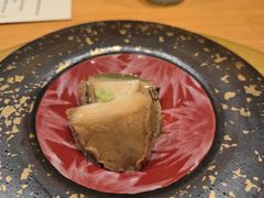 -鮨冠OMAKASE食べ放题(北京首店)