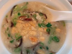 -顺德喜来登酒店·采悦轩