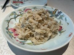 -维园悦谱·海派家常菜(乌鲁木齐南路店)
