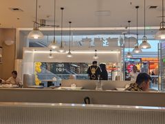 -醉得意·山茶油炒土鸡(泰安万达店)