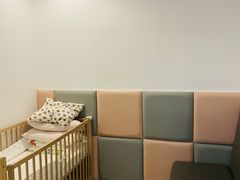 -澳洲袋鼠早教(南二环店)