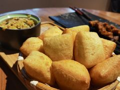 -天山集市(和家乐广场店)