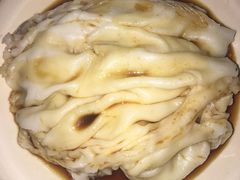-河记肠粉店