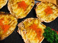 -福匠日本料理(人民路店)