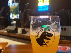 -云湃精酿西餐厅