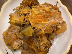 -津菜宋记老房子(鼓楼店)