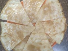 -王红军龙虾(盐仓桥店)