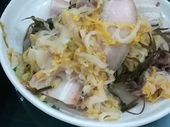 -山海关清和浑锅店