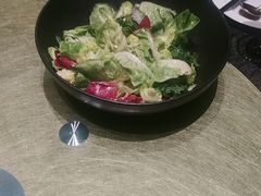 -太守宴·蘭院(天塔店)